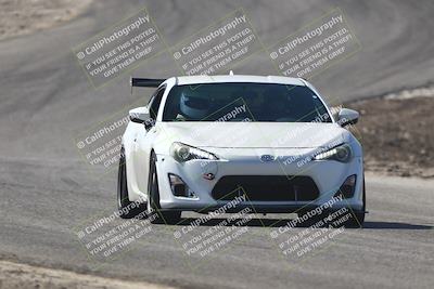 media/Oct-18-2025-Speed Ventures (Sat) [[8b3b7cf525]]/Black/Session 2 (Phil Hill)/